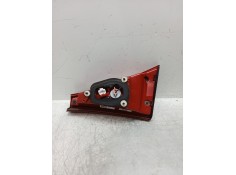 Recambio de piloto trasero izquierdo interior para hyundai i20 iii (bc3, bi3) 1.0 t-gdi referencia OEM IAM 92403Q0000   2