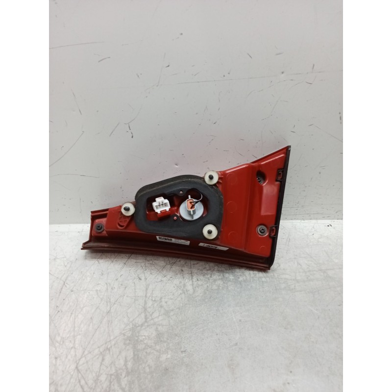 Recambio de piloto trasero izquierdo interior para hyundai i20 iii (bc3, bi3) 1.0 t-gdi referencia OEM IAM 92403Q0000  