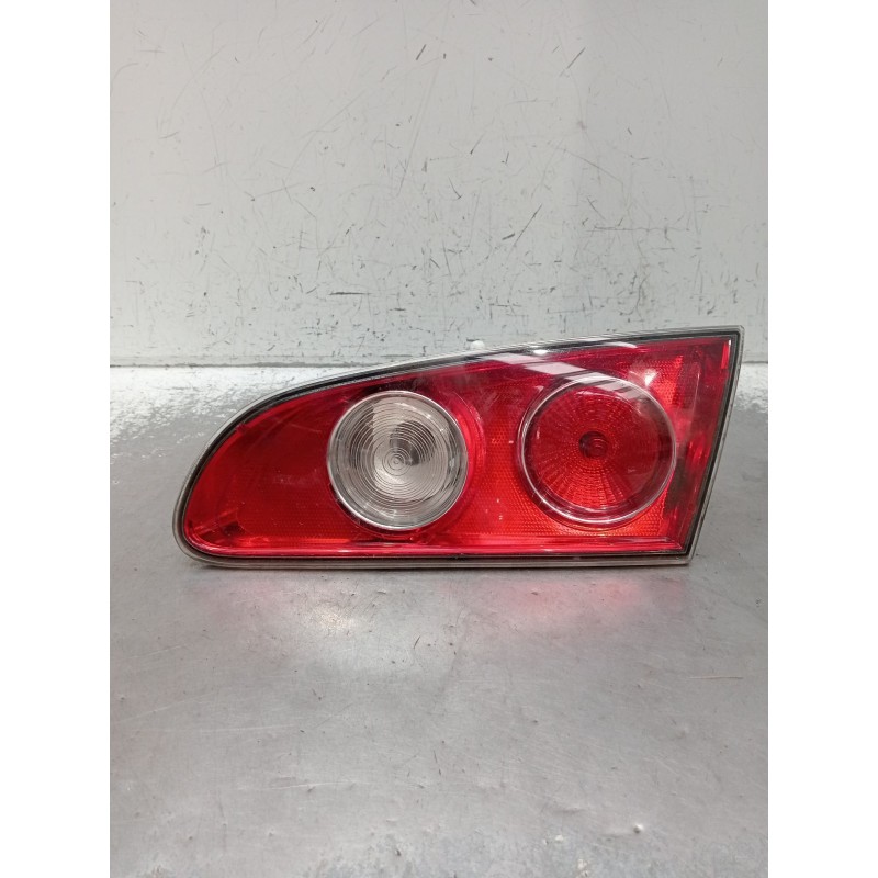 Recambio de piloto trasero derecho interior para seat ibiza iii (6l1) 1.4 16v referencia OEM IAM   2002