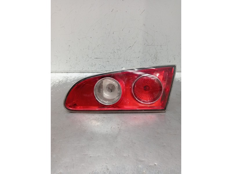 Recambio de piloto trasero derecho interior para seat ibiza iii (6l1) 1.4 16v referencia OEM IAM   2002