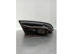Recambio de piloto trasero derecho interior para seat ibiza iii (6l1) 1.4 16v referencia OEM IAM   2002 2