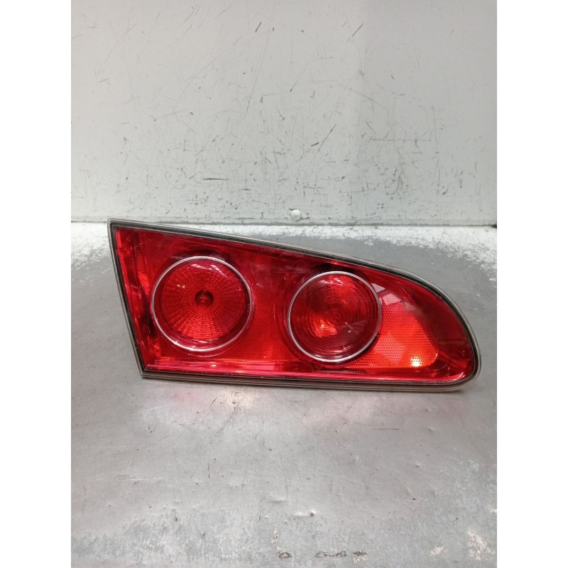 Recambio de piloto trasero izquierdo interior para seat ibiza iii (6l1) 1.4 16v referencia OEM IAM   2002