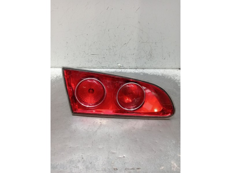 Recambio de piloto trasero izquierdo interior para seat ibiza iii (6l1) 1.4 16v referencia OEM IAM   2002