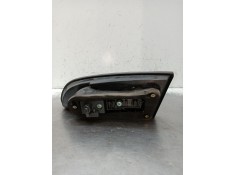 Recambio de piloto trasero izquierdo interior para seat ibiza iii (6l1) 1.4 16v referencia OEM IAM   2002 2