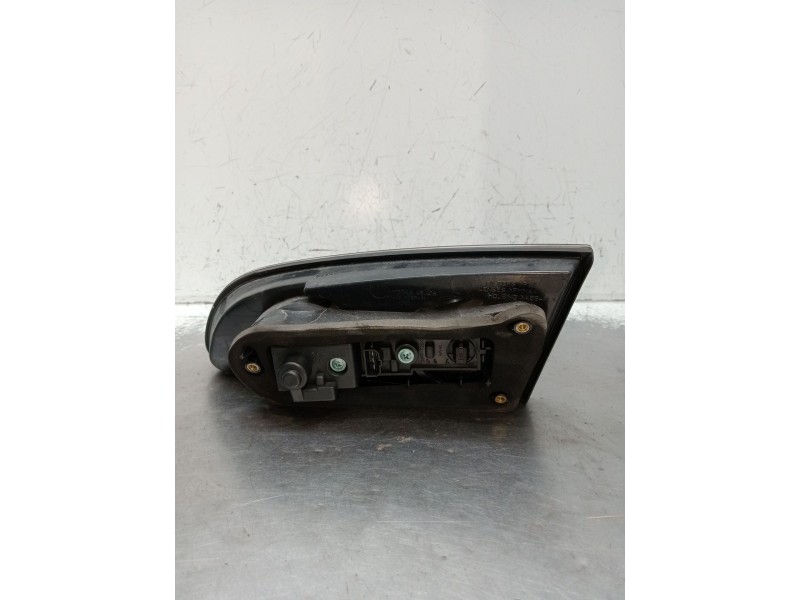 Recambio de piloto trasero izquierdo interior para seat ibiza iii (6l1) 1.4 16v referencia OEM IAM   2002