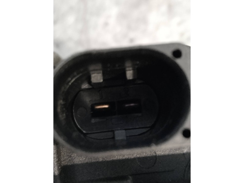 Recambio de alternador para audi a5 coupe (8t) referencia OEM IAM   F00M144197 Recambio de alternador para audi a5 coupe (8t) referencia OEM IAM   F00M144197