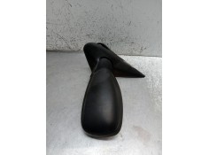 Recambio de retrovisor izquierdo para peugeot 306 hatchback (7a, 7c, n3, n5) 1.9 d referencia OEM IAM  MANUAL 1997 2
