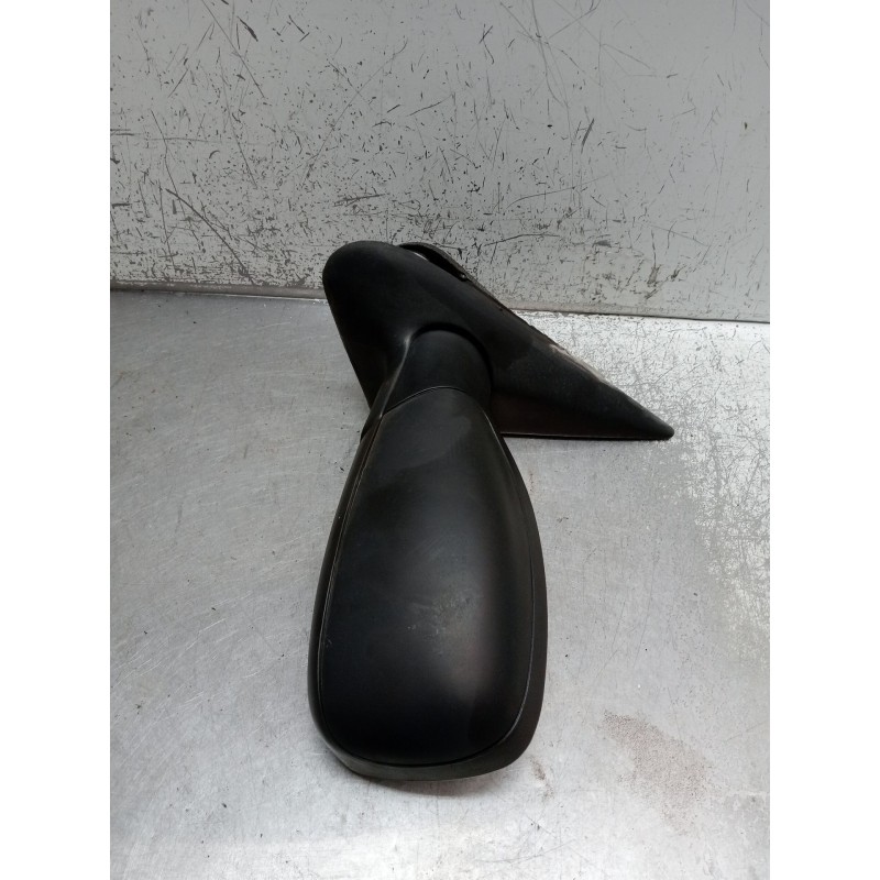 Recambio de retrovisor izquierdo para peugeot 306 hatchback (7a, 7c, n3, n5) 1.9 d referencia OEM IAM  MANUAL 1997