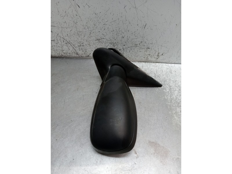 Recambio de retrovisor izquierdo para peugeot 306 hatchback (7a, 7c, n3, n5) 1.9 d referencia OEM IAM  MANUAL 1997