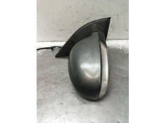 Recambio de retrovisor derecho para volkswagen golf v (1k1) 1.9 tdi referencia OEM IAM  ELÉCTRICO 2003 2