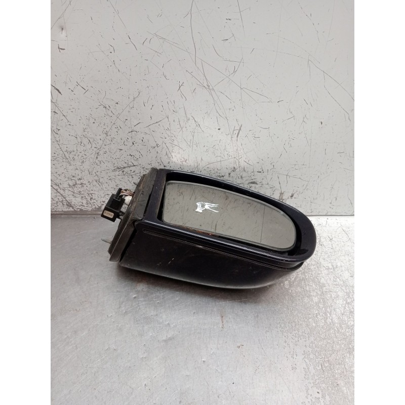 Recambio de retrovisor derecho para mercedes-benz clase c (w203) c 270 cdi (203.016) referencia OEM IAM  ELECTRICO 2000