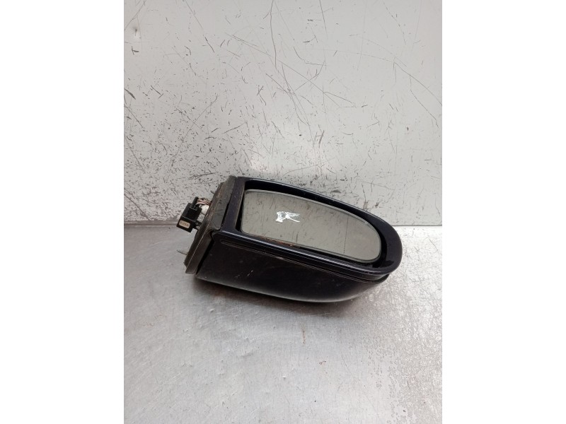 Recambio de retrovisor derecho para mercedes-benz clase c (w203) c 270 cdi (203.016) referencia OEM IAM  ELECTRICO 2000
