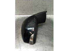 Recambio de retrovisor derecho para renault scénic iii (jz0/1_) 1.5 dci referencia OEM IAM  ELÉCTRICO 2009 2