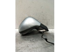 Recambio de retrovisor derecho para peugeot 207/207+ (wa_, wc_) 1.4 hdi referencia OEM IAM  ELÉCTRICO 2009