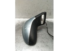 Recambio de retrovisor derecho para peugeot 207/207+ (wa_, wc_) 1.4 hdi referencia OEM IAM  ELÉCTRICO 2009 2