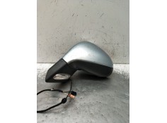 Recambio de retrovisor izquierdo para peugeot 207/207+ (wa_, wc_) 1.4 hdi referencia OEM IAM  ELÉCTRICO 2009