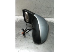 Recambio de retrovisor izquierdo para peugeot 207/207+ (wa_, wc_) 1.4 hdi referencia OEM IAM  ELÉCTRICO 2009 2