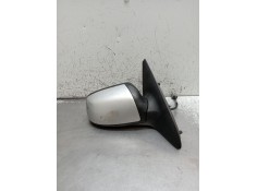 Recambio de retrovisor derecho para ford mondeo iii sedán (b4y) 2.0 tdci referencia OEM IAM  ELECTRICO 2001