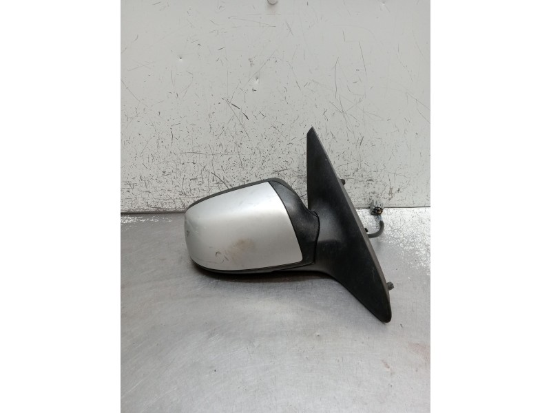 Recambio de retrovisor derecho para ford mondeo iii sedán (b4y) 2.0 tdci referencia OEM IAM  ELECTRICO 2001