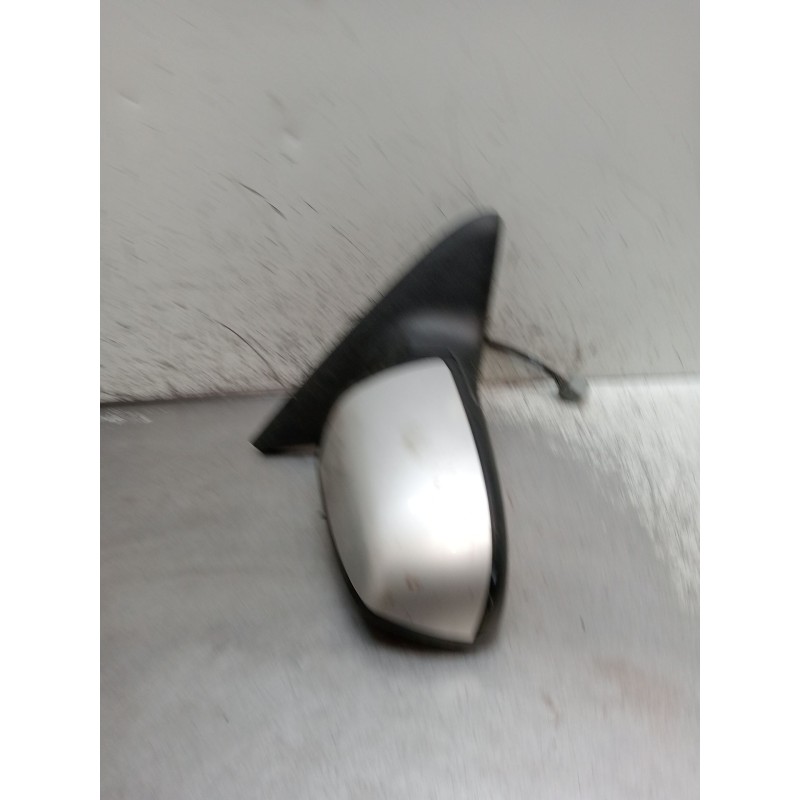 Recambio de retrovisor derecho para ford mondeo iii sedán (b4y) 2.0 tdci referencia OEM IAM  ELECTRICO 2001