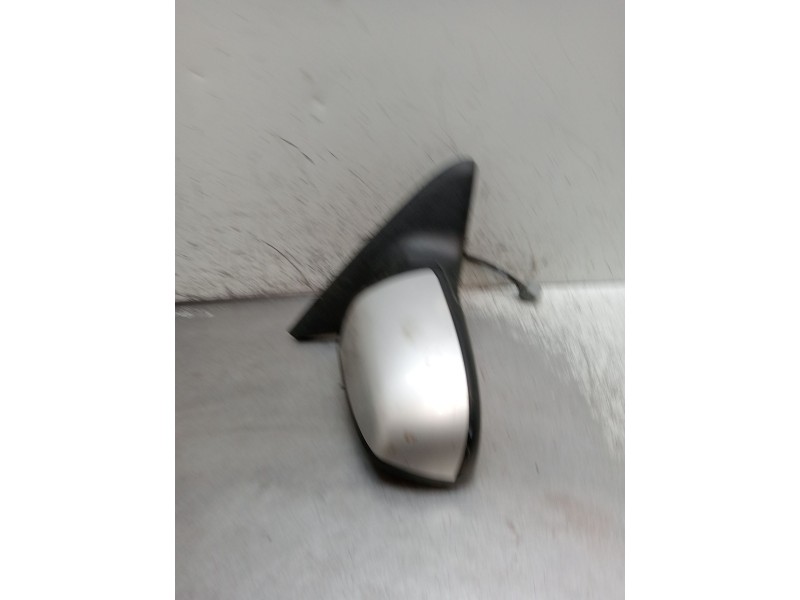 Recambio de retrovisor derecho para ford mondeo iii sedán (b4y) 2.0 tdci referencia OEM IAM  ELECTRICO 2001