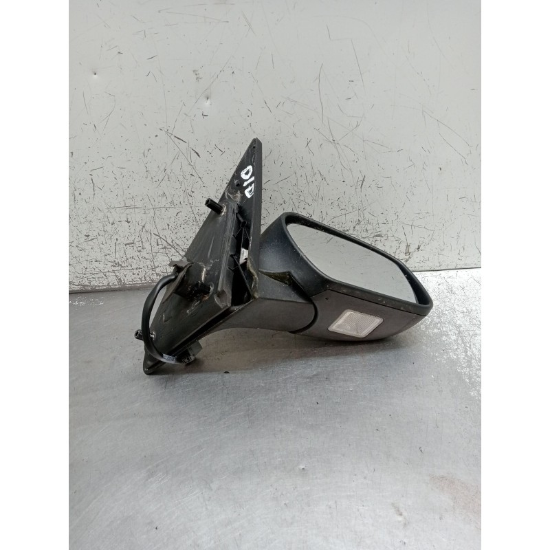 Recambio de retrovisor derecho para ford mondeo iii sedán (b4y) 2.0 tdci referencia OEM IAM  ELECTRICO 2001