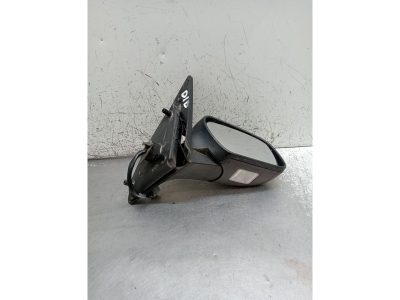 Recambio de retrovisor derecho para ford mondeo iii sedán (b4y) 2.0 tdci referencia OEM IAM  ELECTRICO 2001