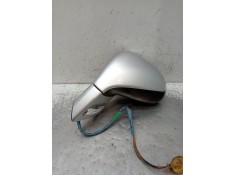 Recambio de retrovisor izquierdo para peugeot 308 i (4a_, 4c_) 1.6 16v referencia OEM IAM  ELECTRICO 2007