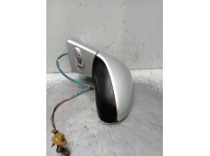 Recambio de retrovisor izquierdo para peugeot 308 i (4a_, 4c_) 1.6 16v referencia OEM IAM  ELECTRICO 2007 2
