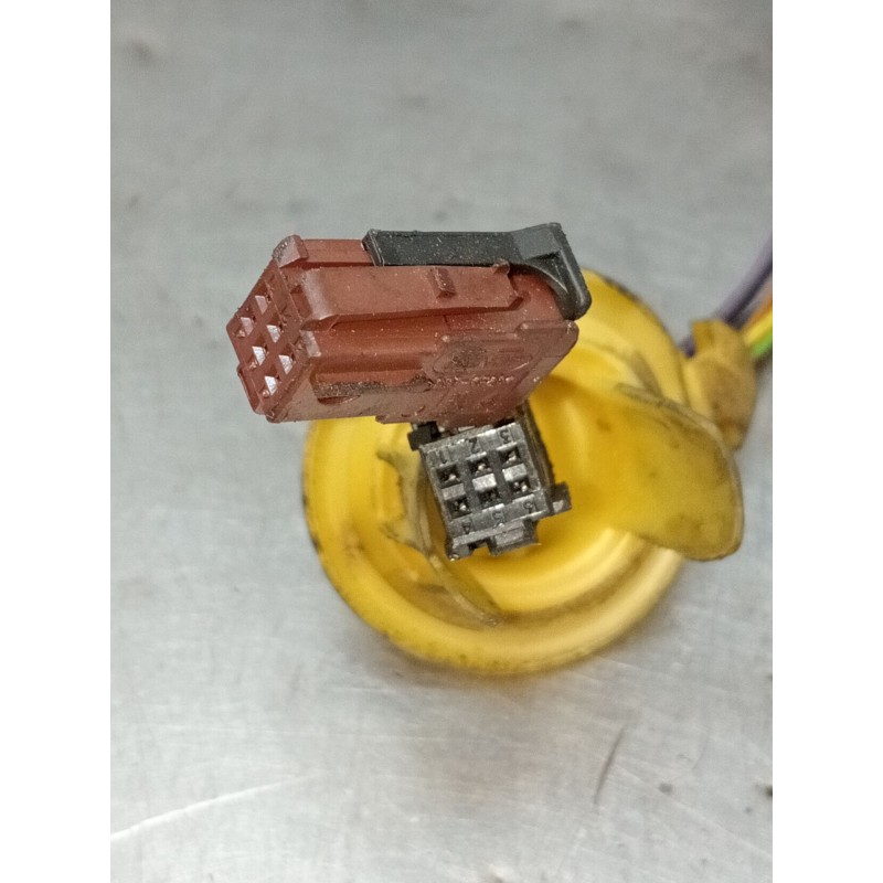 Recambio de retrovisor izquierdo para peugeot 308 i (4a_, 4c_) 1.6 16v referencia OEM IAM  ELECTRICO 2007