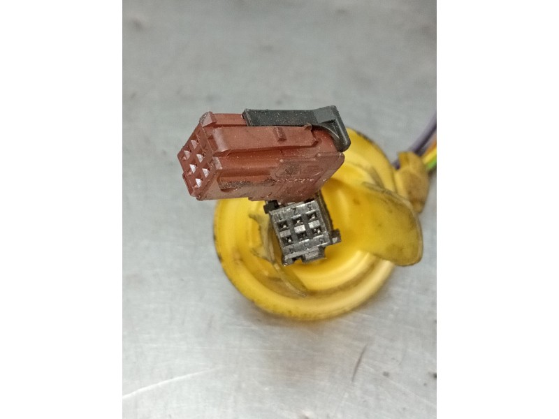 Recambio de retrovisor izquierdo para peugeot 308 i (4a_, 4c_) 1.6 16v referencia OEM IAM  ELECTRICO 2007
