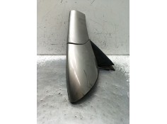 Recambio de retrovisor izquierdo para opel vectra b hatchback (j96) 1.7 td (f68) referencia OEM IAM  MANUAL 1995 2