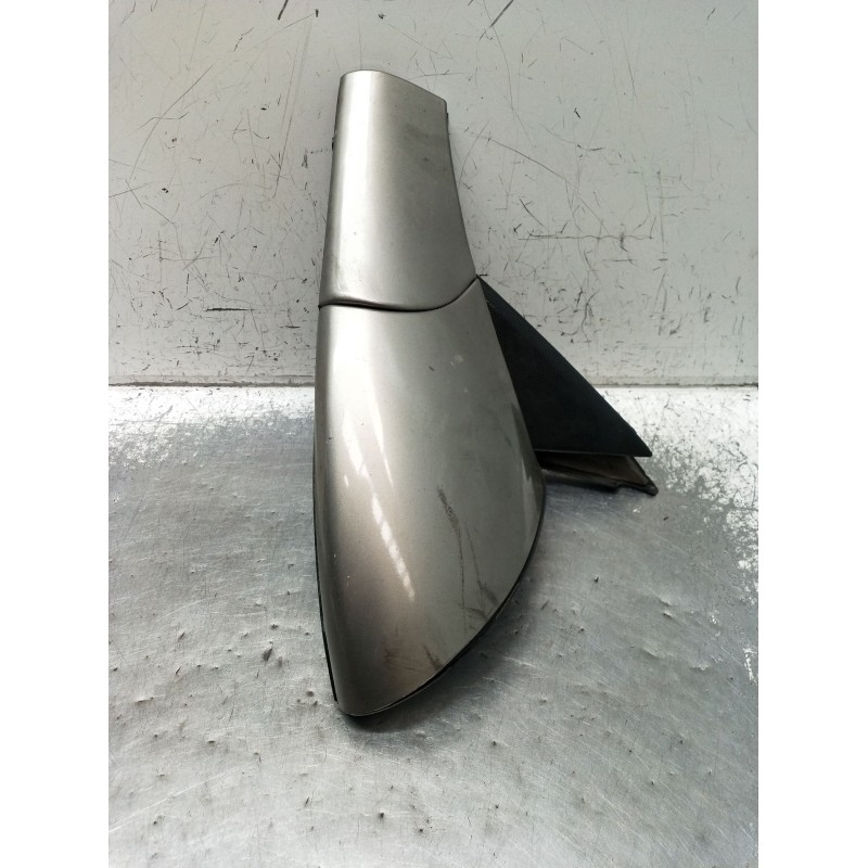 Recambio de retrovisor izquierdo para opel vectra b hatchback (j96) 1.7 td (f68) referencia OEM IAM  MANUAL 1995
