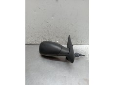 Recambio de retrovisor derecho para peugeot 306 hatchback (7a, 7c, n3, n5) 1.9 d referencia OEM IAM  MANUAL 1997