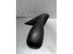 Recambio de retrovisor derecho para peugeot 306 hatchback (7a, 7c, n3, n5) 1.9 d referencia OEM IAM  MANUAL 1997 2