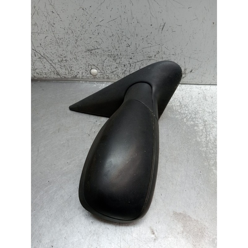 Recambio de retrovisor derecho para peugeot 306 hatchback (7a, 7c, n3, n5) 1.9 d referencia OEM IAM  MANUAL 1997