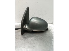Recambio de retrovisor izquierdo para volkswagen golf v (1k1) 1.9 tdi referencia OEM IAM VER FOTOS ELÉCTRICO 2003