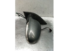 Recambio de retrovisor izquierdo para volkswagen golf v (1k1) 1.9 tdi referencia OEM IAM VER FOTOS ELÉCTRICO 2003 2