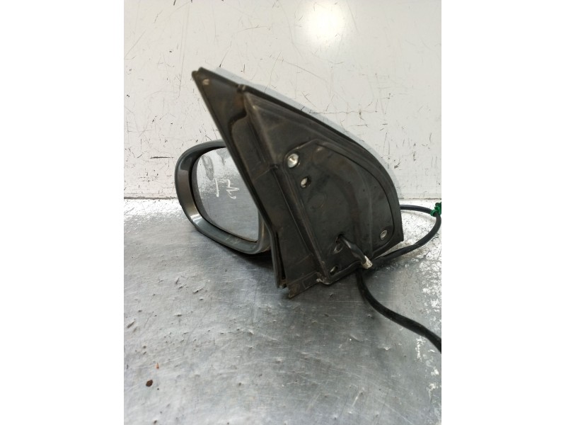 Recambio de retrovisor izquierdo para volkswagen golf v (1k1) 1.9 tdi referencia OEM IAM VER FOTOS ELÉCTRICO 2003