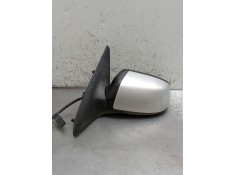 Recambio de retrovisor izquierdo para ford mondeo iii sedán (b4y) 2.0 tdci referencia OEM IAM  ELECTRICO 2001