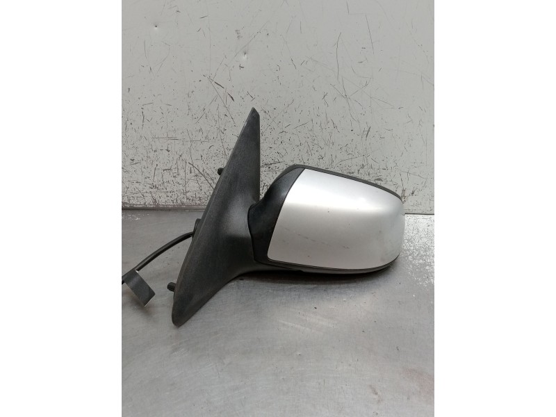 Recambio de retrovisor izquierdo para ford mondeo iii sedán (b4y) 2.0 tdci referencia OEM IAM  ELECTRICO 2001