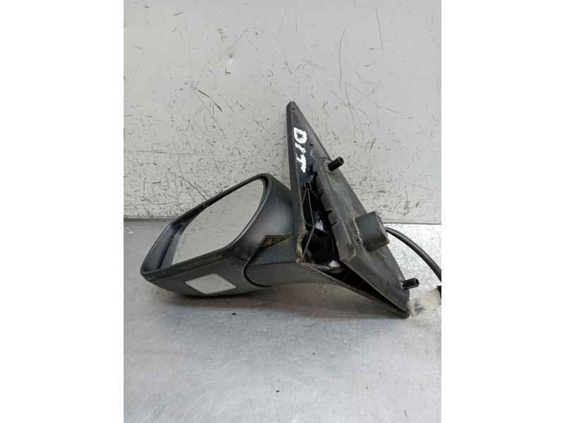 Recambio de retrovisor izquierdo para ford mondeo iii sedán (b4y) 2.0 tdci referencia OEM IAM  ELECTRICO 2001