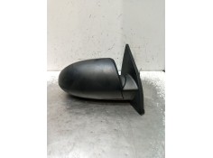 Recambio de retrovisor derecho para hyundai accent iii (mc) 1.4 gl referencia OEM IAM  MANUAL 2005