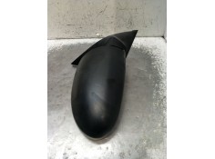Recambio de retrovisor derecho para hyundai accent iii (mc) 1.4 gl referencia OEM IAM  MANUAL 2005 2