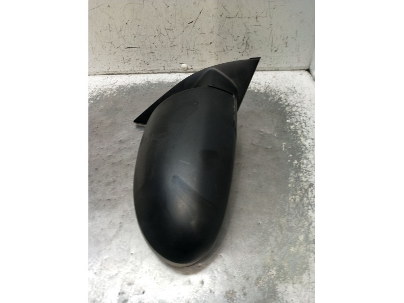 Recambio de retrovisor derecho para hyundai accent iii (mc) 1.4 gl referencia OEM IAM  MANUAL 2005