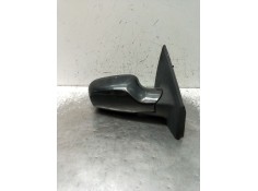 Recambio de retrovisor derecho para renault clio iii (br0/1, cr0/1) 1.2 16v (br02, br0j, br11, cr02, cr0j, cr11) referencia OEM 