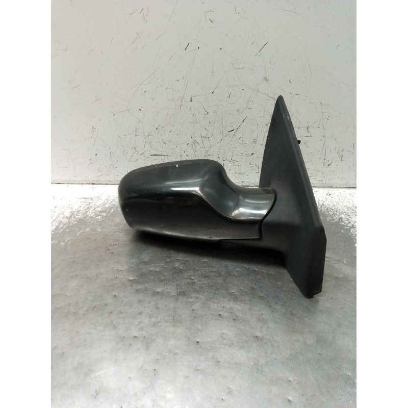 Recambio de retrovisor derecho para renault clio iii (br0/1, cr0/1) 1.2 16v (br02, br0j, br11, cr02, cr0j, cr11) referencia OEM 