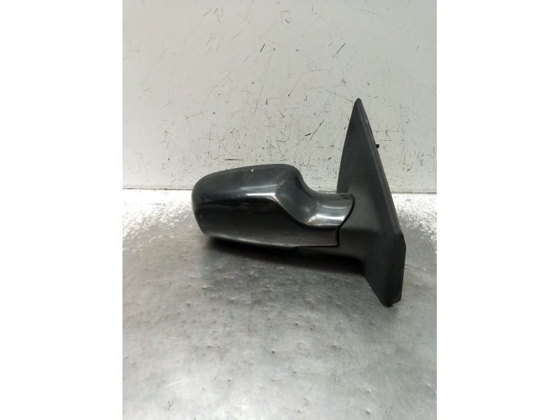Recambio de retrovisor derecho para renault clio iii (br0/1, cr0/1) 1.2 16v (br02, br0j, br11, cr02, cr0j, cr11) referencia OEM 