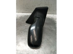 Recambio de retrovisor derecho para renault clio iii (br0/1, cr0/1) 1.2 16v (br02, br0j, br11, cr02, cr0j, cr11) referencia OEM  2