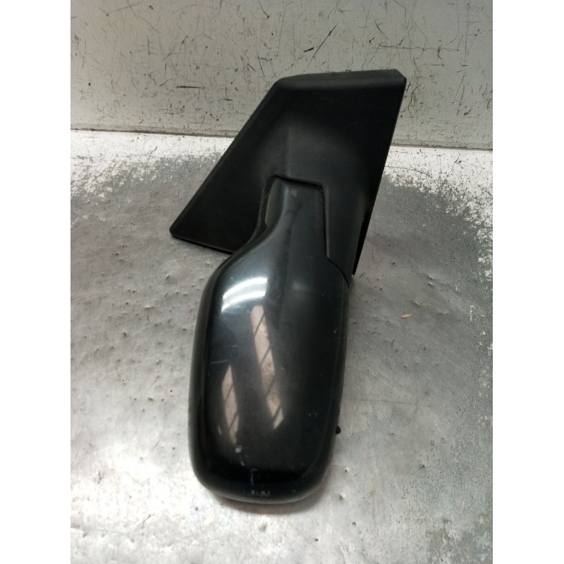 Recambio de retrovisor derecho para renault clio iii (br0/1, cr0/1) 1.2 16v (br02, br0j, br11, cr02, cr0j, cr11) referencia OEM 